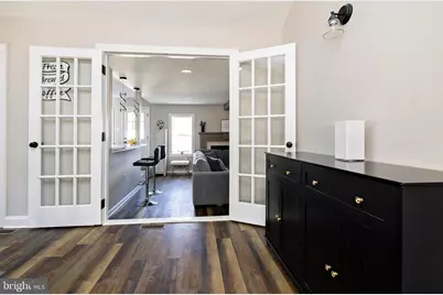 72 Pleasant Valley Drive, West Deptford Township, NJ 08096 - Photo 18