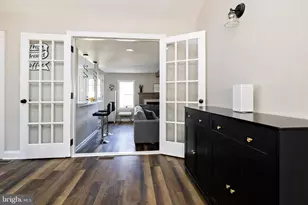 72 Pleasant Valley Dr, West Deptford, NJ 08096 - Photo 18