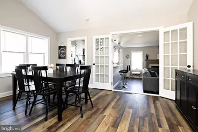 72 Pleasant Valley Drive, West Deptford Township, NJ 08096 - Photo 14