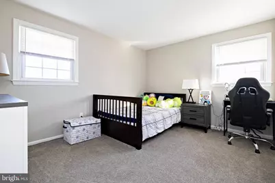 72 Pleasant Valley Drive, West Deptford Township, NJ 08096 - Photo 36