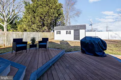 72 Pleasant Valley Drive, West Deptford, NJ 08096 - Photo 54