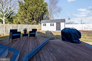 72 Pleasant Valley Dr, West Deptford, NJ 08096 - Photo 54