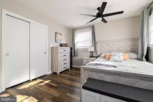 72 Pleasant Valley Dr, West Deptford, NJ 08096 - Photo 36