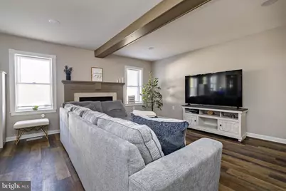 72 Pleasant Valley Drive, West Deptford Township, NJ 08096 - Photo 32