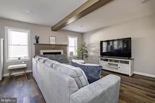 72 Pleasant Valley Dr, West Deptford, NJ 08096 - Photo 32