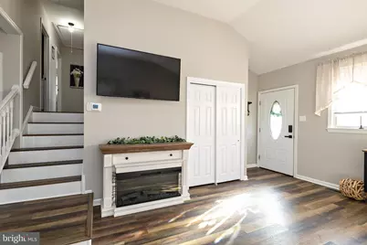 72 Pleasant Valley Drive, West Deptford Township, NJ 08096 - Photo 10