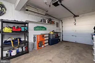 72 Pleasant Valley Dr, West Deptford, NJ 08096 - Photo 48