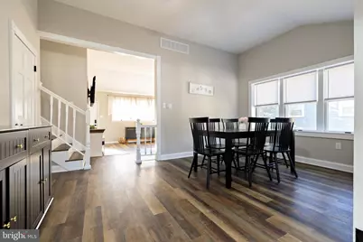 72 Pleasant Valley Drive, West Deptford Township, NJ 08096 - Photo 12