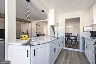 72 Pleasant Valley Dr, West Deptford, NJ 08096 - Photo 20