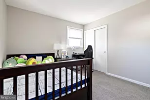 72 Pleasant Valley Dr, West Deptford, NJ 08096 - Photo 38