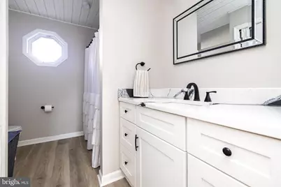 72 Pleasant Valley Drive, West Deptford, NJ 08096 - Photo 44