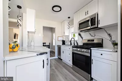 72 Pleasant Valley Drive, West Deptford Township, NJ 08096 - Photo 22