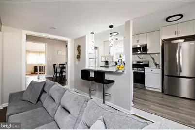 72 Pleasant Valley Drive, West Deptford Township, NJ 08096 - Photo 30