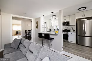 72 Pleasant Valley Dr, West Deptford, NJ 08096 - Photo 30