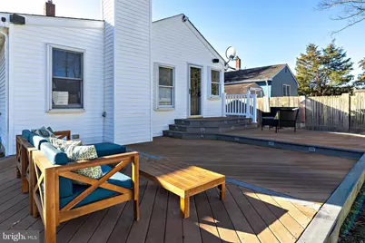 72 Pleasant Valley Drive, West Deptford, NJ 08096 - Photo 52