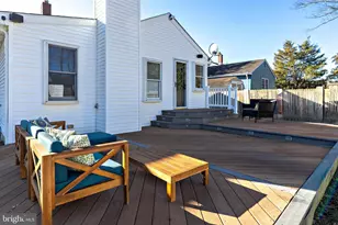 72 Pleasant Valley Dr, West Deptford, NJ 08096 - Photo 52