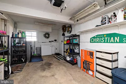 72 Pleasant Valley Drive, West Deptford Township, NJ 08096 - Photo 48