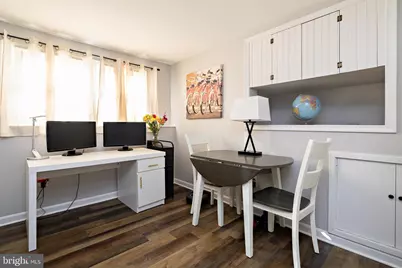 72 Pleasant Valley Drive, West Deptford Township, NJ 08096 - Photo 40