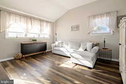 72 Pleasant Valley Drive, West Deptford Township, NJ 08096 - Photo 8