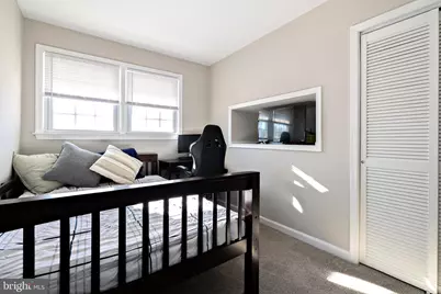 72 Pleasant Valley Drive, West Deptford, NJ 08096 - Photo 40