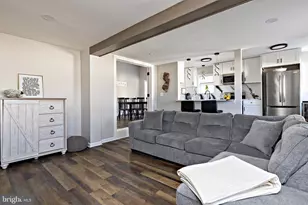 72 Pleasant Valley Dr, West Deptford, NJ 08096 - Photo 28