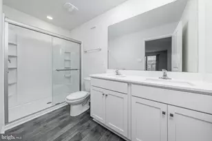 309 Mazzeo Dr, Glassboro, NJ 08028 - Photo 20