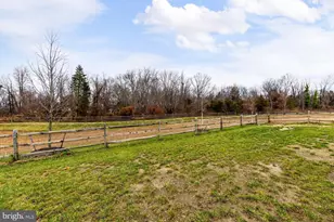 309 Mazzeo Dr, Glassboro, NJ 08028 - Photo 4