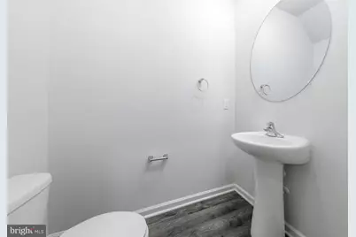 309 Mazzeo Drive, Glassboro, NJ 08028 - Photo 16