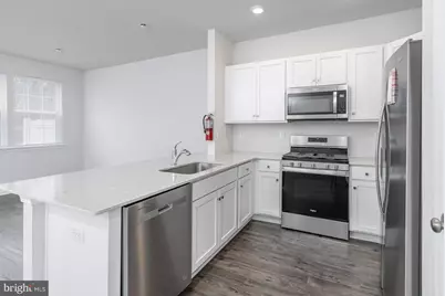 309 Mazzeo Drive, Glassboro, NJ 08028 - Photo 10