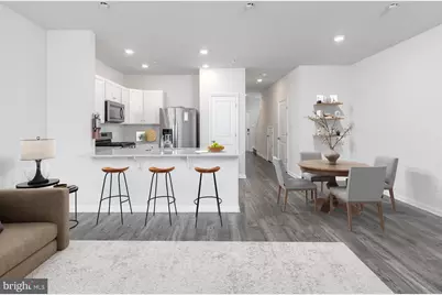 309 Mazzeo Drive, Glassboro, NJ 08028 - Photo 6