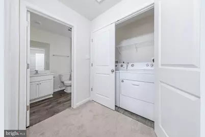 309 Mazzeo Drive, Glassboro, NJ 08028 - Photo 22