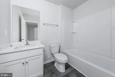 309 Mazzeo Drive, Glassboro, NJ 08028 - Photo 24