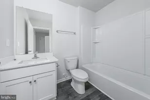 309 Mazzeo Dr, Glassboro, NJ 08028 - Photo 24