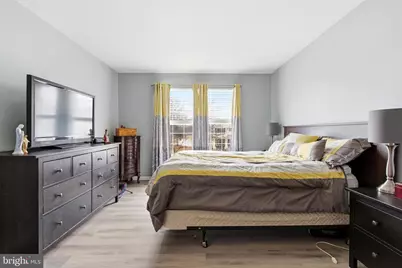 339 School House Road, Monroe Township, NJ 08094 - Photo 18