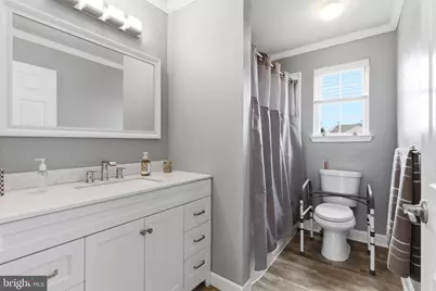 339 School House Road, Monroe Township, NJ 08094 - Photo 26