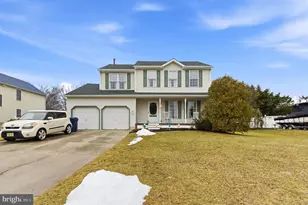 339 School House Rd, Monroe Township, NJ 08094 - Photo 1