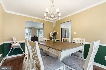 339 School House Road, Monroe Township, NJ 08094 - Photo 10