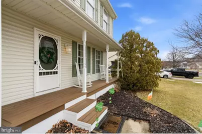 339 School House Road, Monroe Township, NJ 08094 - Photo 30