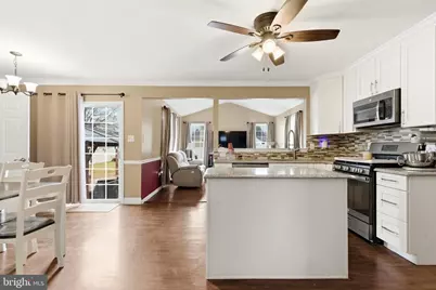 339 School House Road, Monroe Township, NJ 08094 - Photo 4