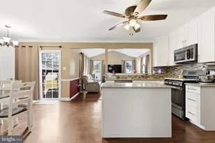 339 School House Rd, Monroe Township, NJ 08094 - Photo 4