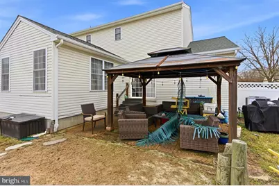 339 School House Road, Monroe Township, NJ 08094 - Photo 32