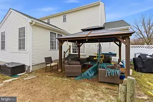 339 School House Rd, Monroe Township, NJ 08094 - Photo 32