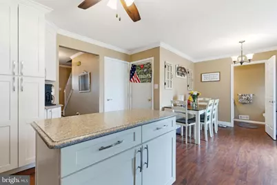 339 School House Road, Monroe Township, NJ 08094 - Photo 8