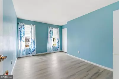 339 School House Road, Monroe Township, NJ 08094 - Photo 24