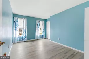 339 School House Rd, Monroe Township, NJ 08094 - Photo 24