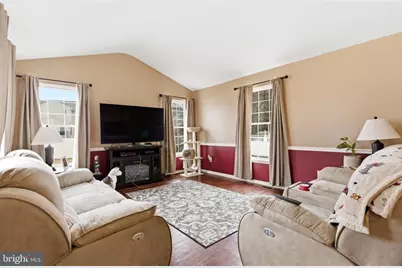 339 School House Road, Monroe Township, NJ 08094 - Photo 14