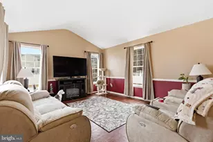 339 School House Rd, Monroe Township, NJ 08094 - Photo 14