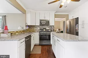 339 School House Rd, Monroe Township, NJ 08094 - Photo 6