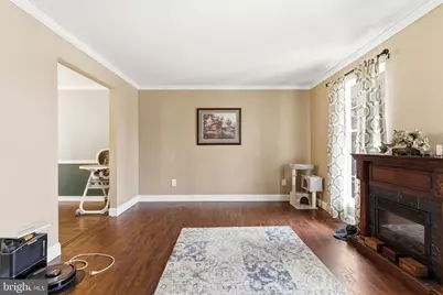 339 School House Road, Monroe Township, NJ 08094 - Photo 12