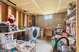 339 School House Rd, Monroe Township, NJ 08094 - Photo 28